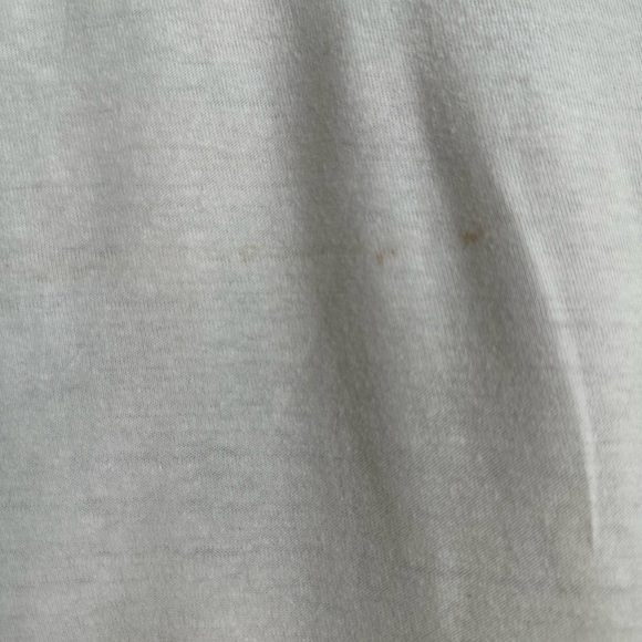 Muhammad Ali Graphic T-Shirt - Picture 5 of 5